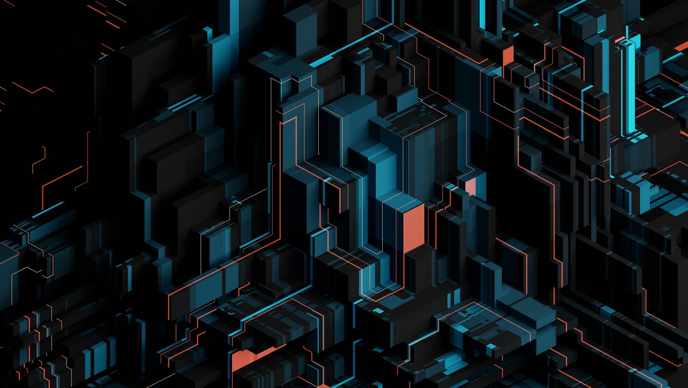 Article: The real cost of custom ERP software development: expert price breakdown