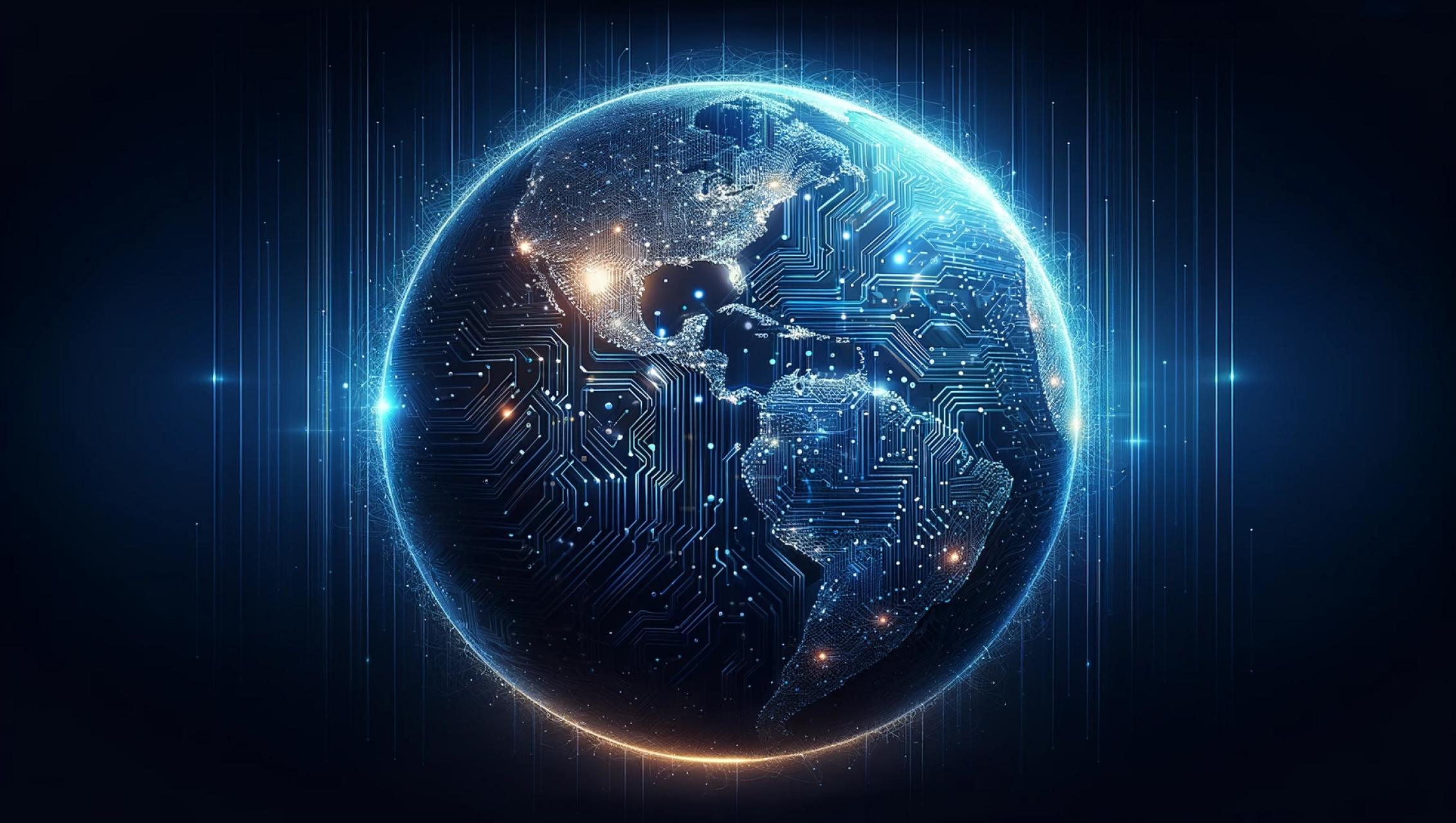 Article: The complete guide to Business Process Automation