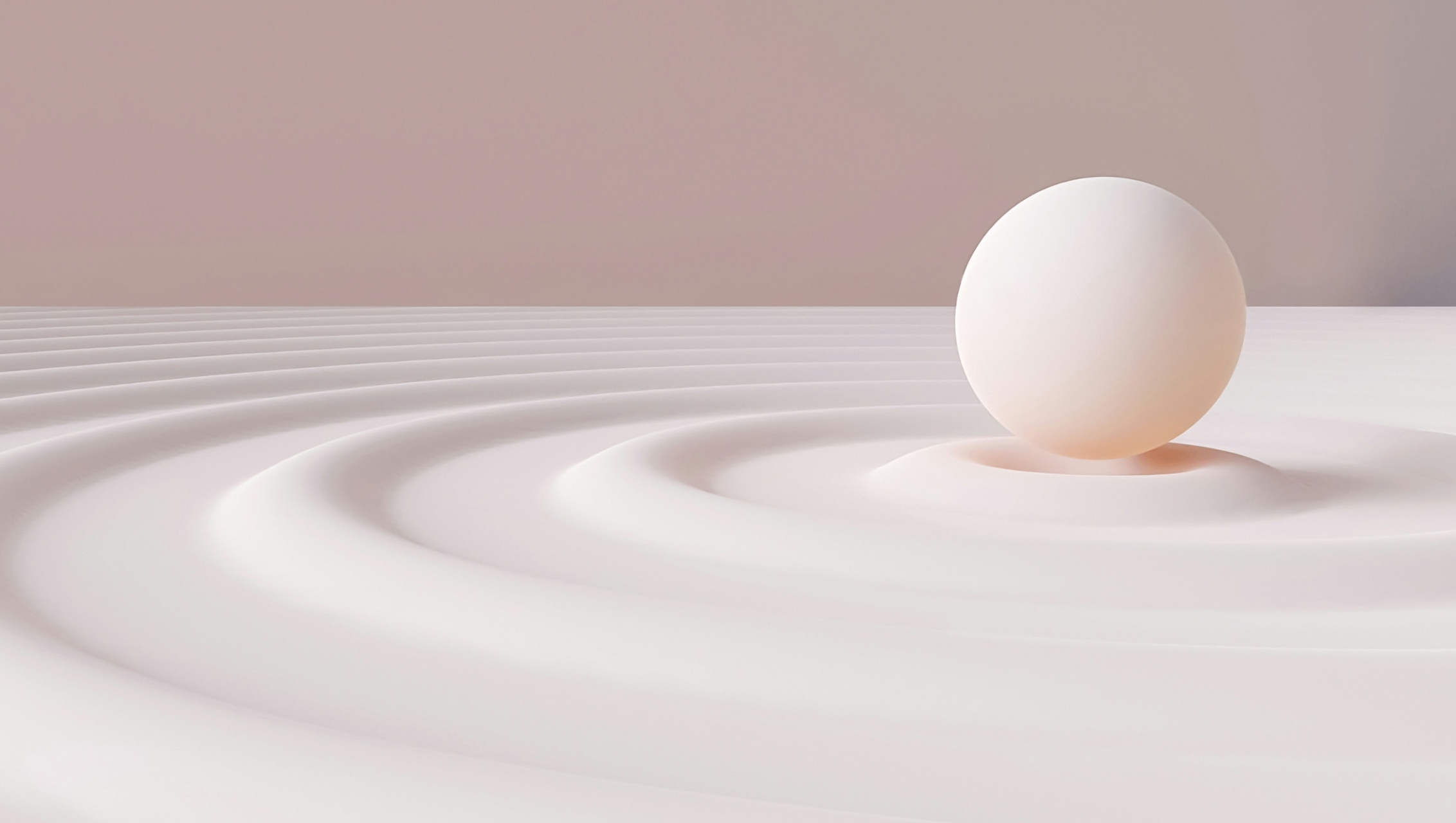 Article: Top five technologies that impact UX/UI design