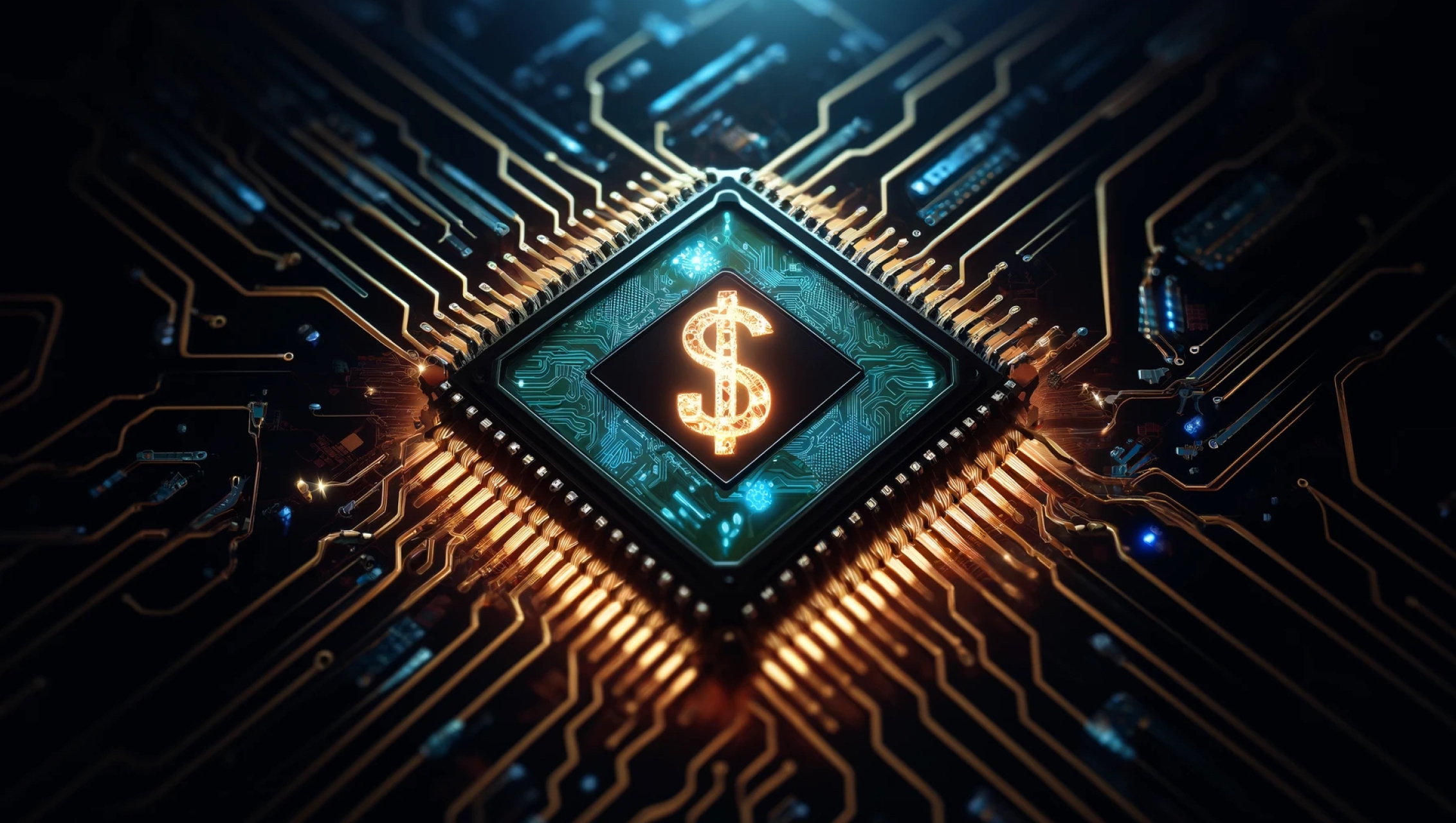 Article: An ultimate guide on how much does it cost to develop AI software