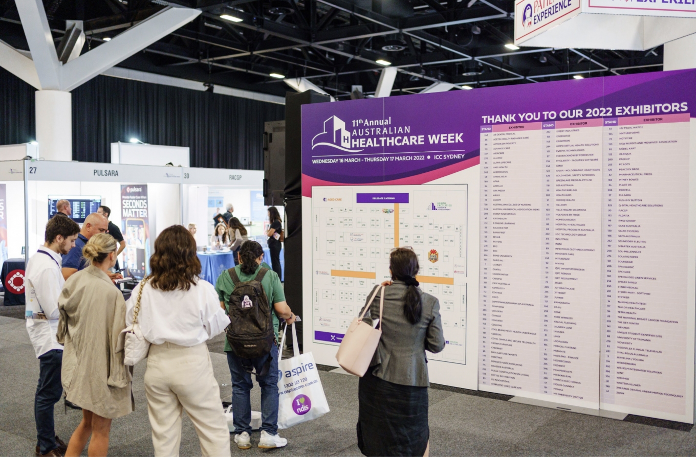 Article: Innovation paving the path ahead for MedTech