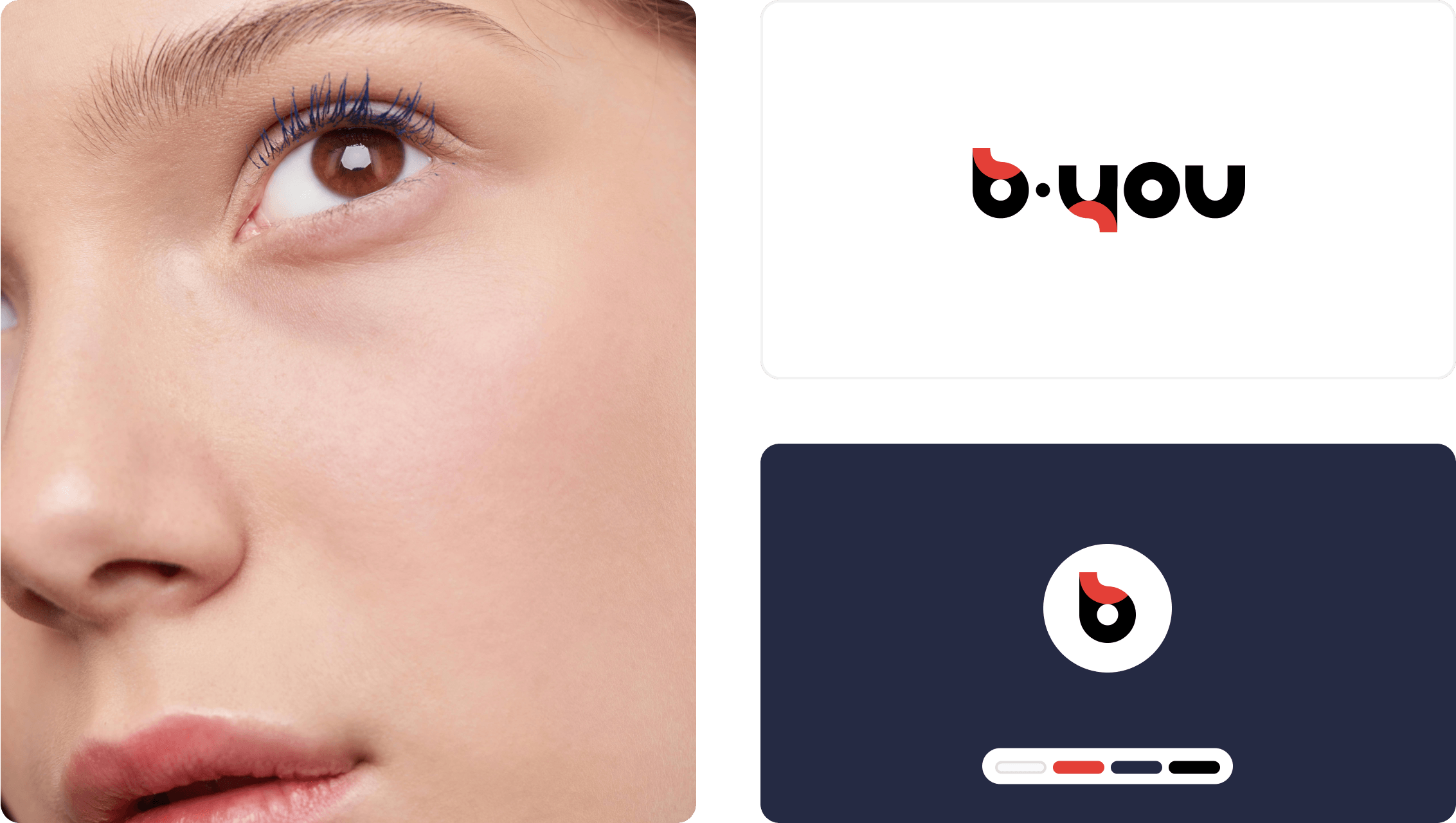 Project: Creating an all-in-one solution for cosmetic clinics