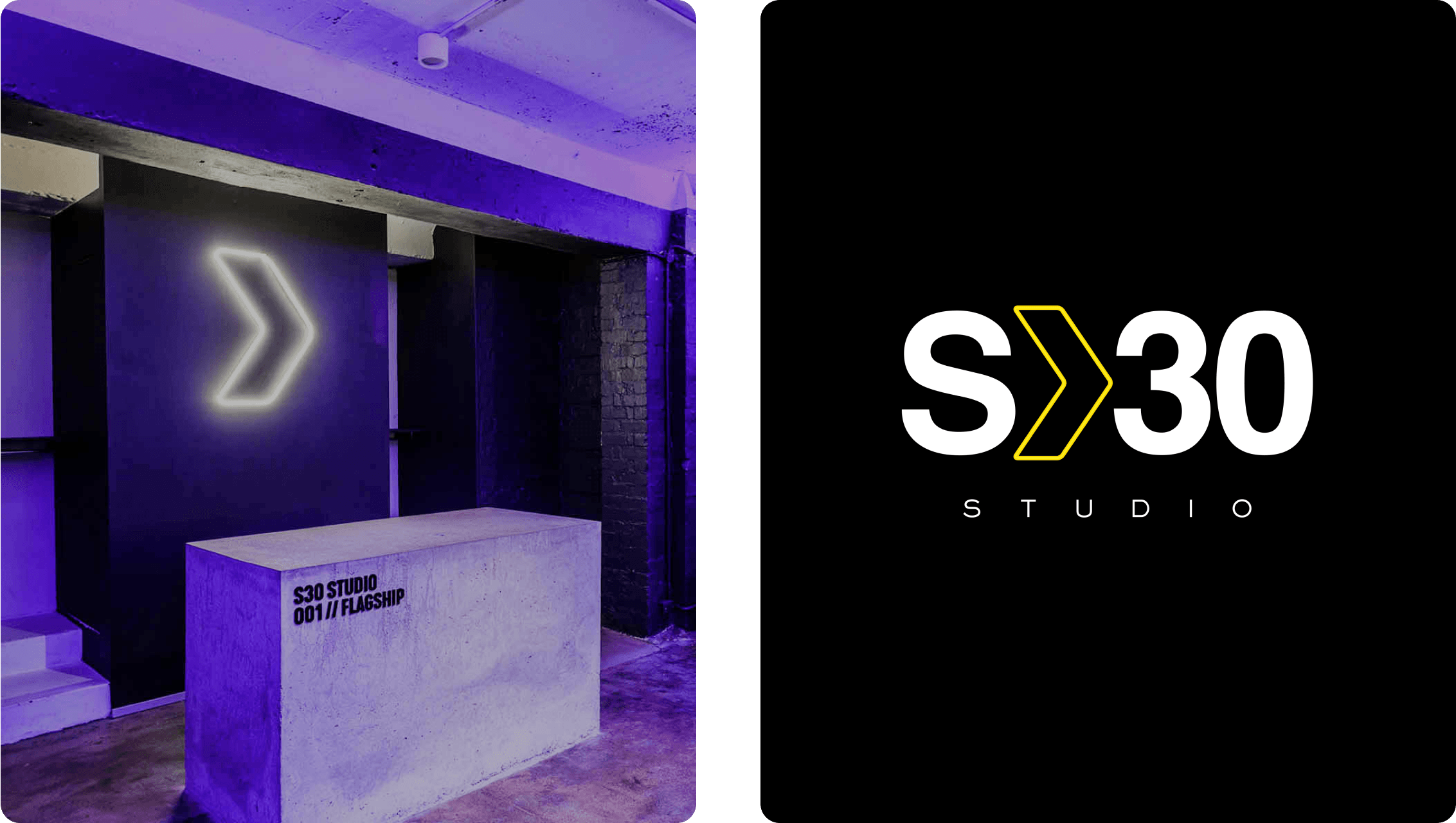 Project: An all-in-one fitness franchise solution for users to connect and thrive