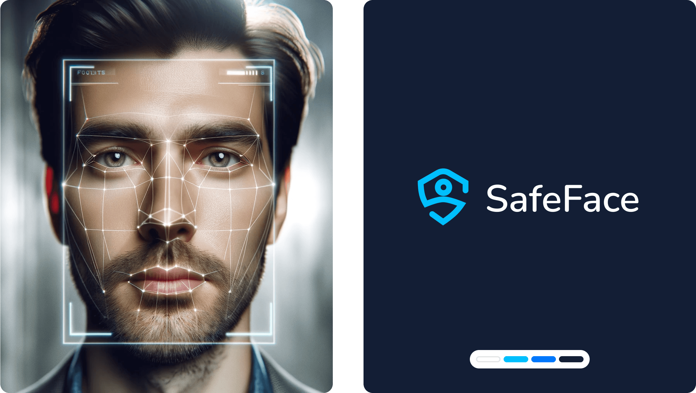 Project: Advanced facial recognition for enhanced workforce security and payroll protection