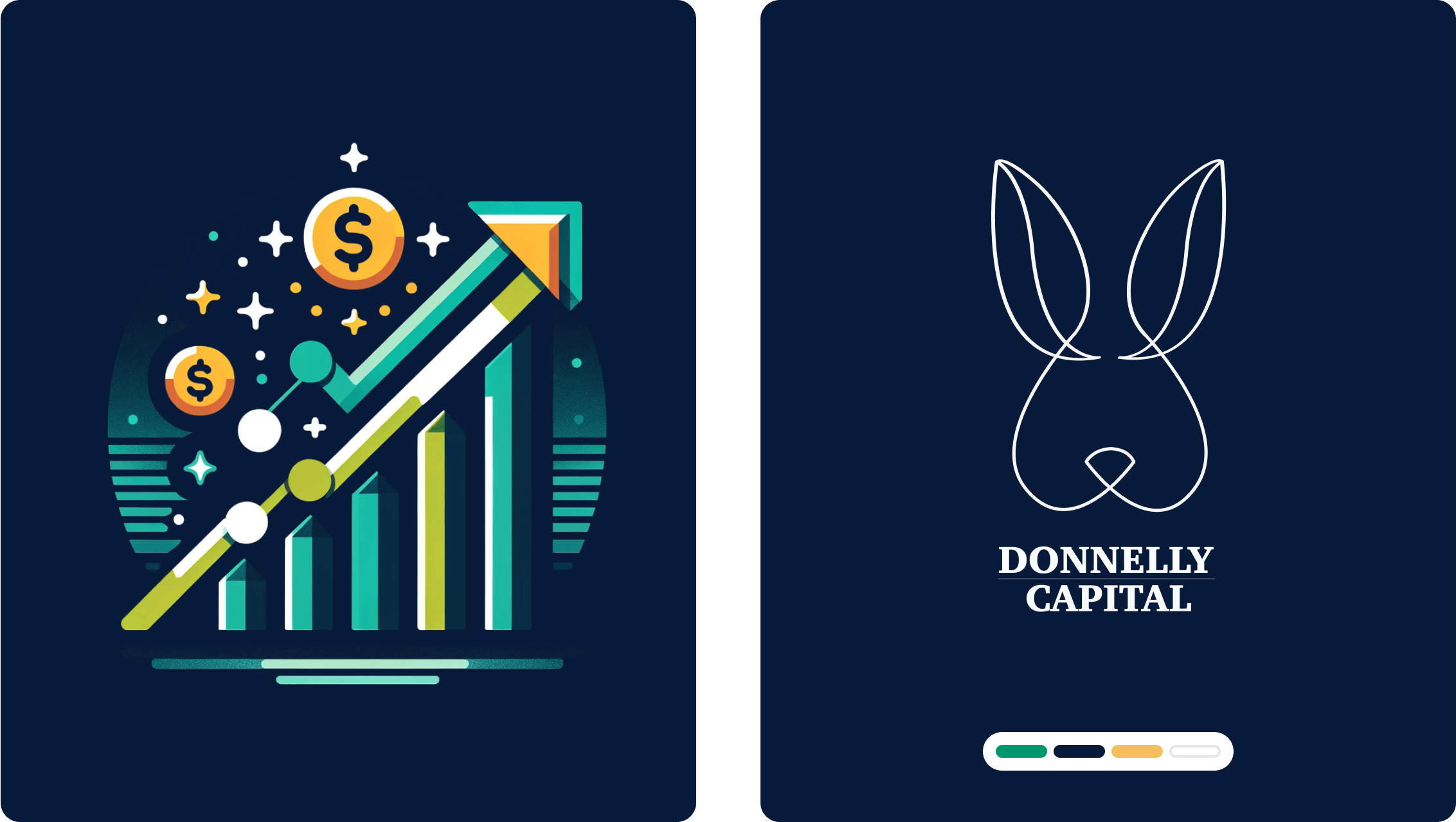 Project: Cutting-edge investment platform for unlocking profit potential