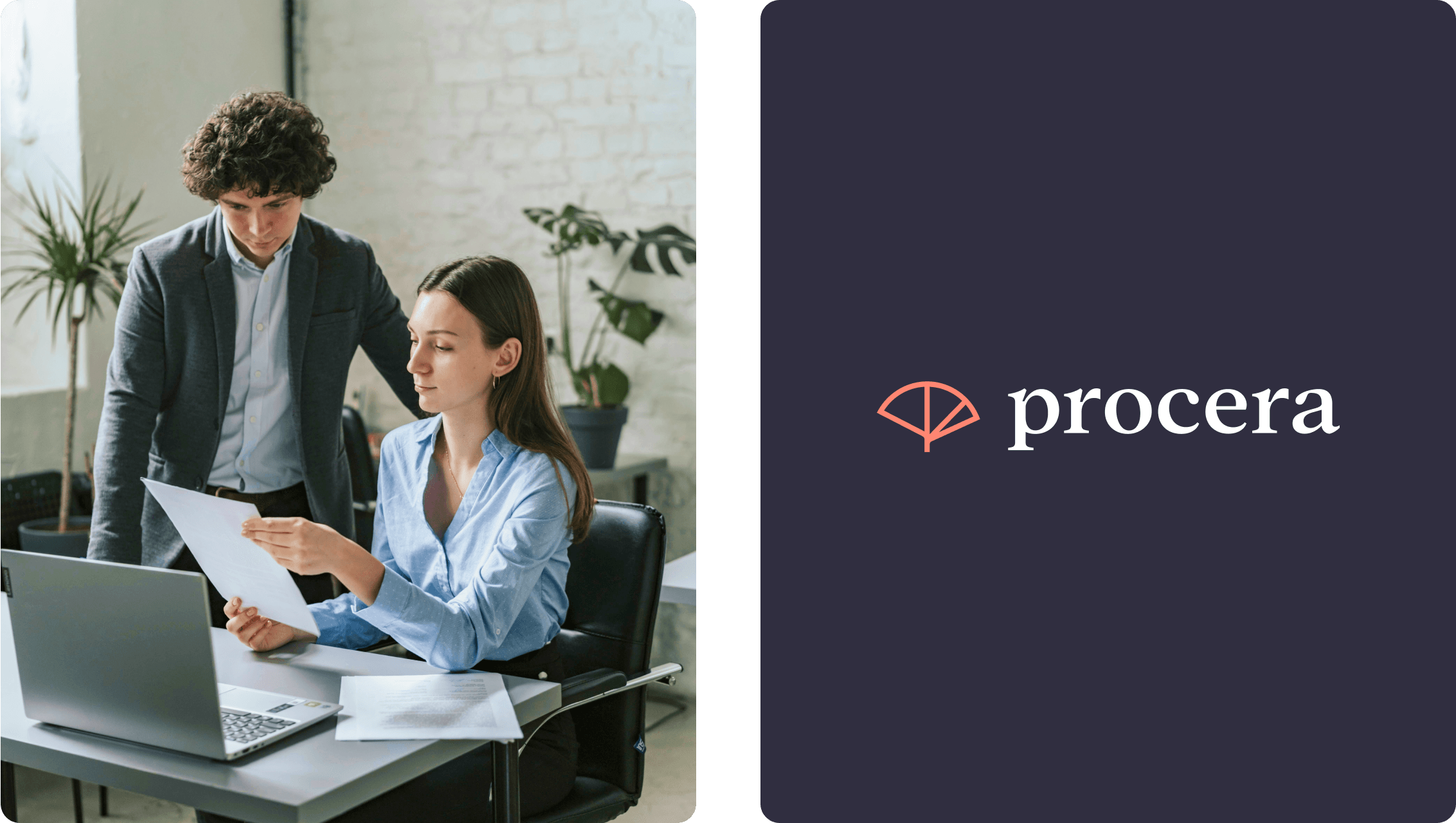 Project: Modernising legal project management with next-gen technology