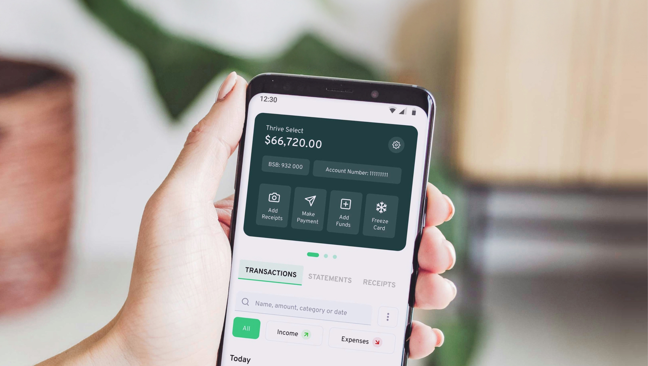 Android App Development Services in Sydney