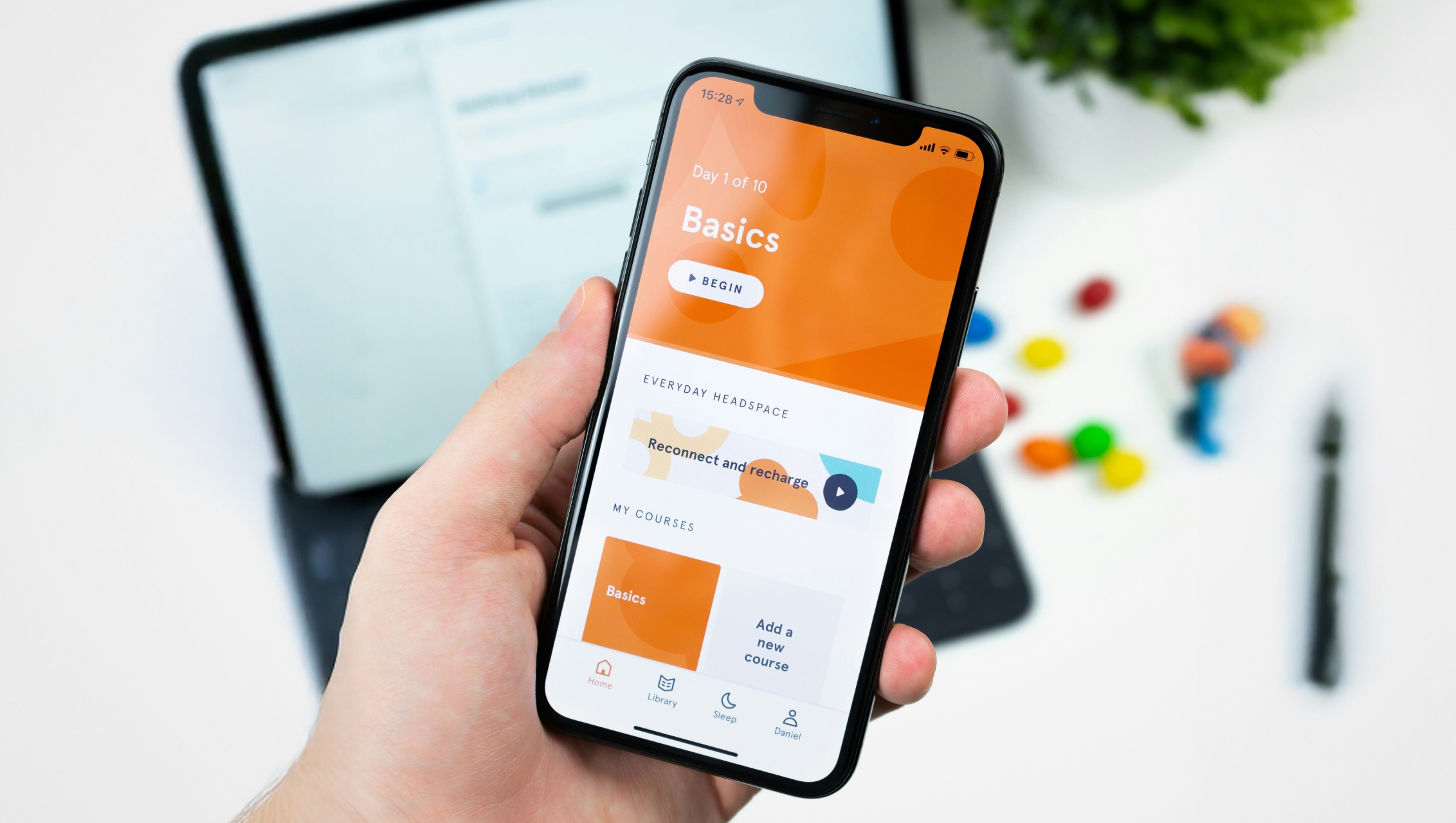 iOS App Development Services in Gold Coast