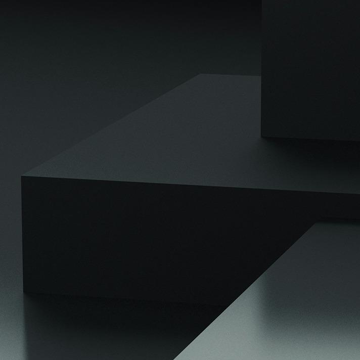 How to build enterprise software that actually scales