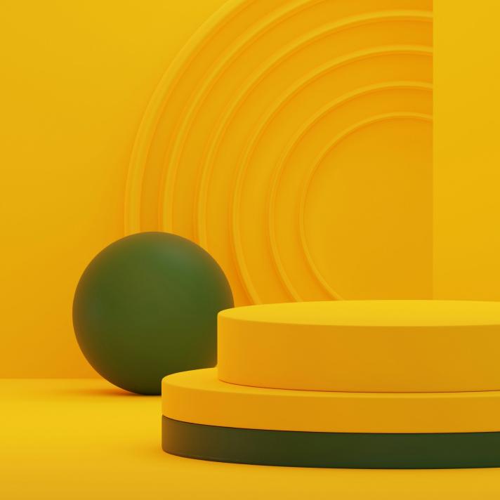 How to build a website like Udemy: a step-by-step guide