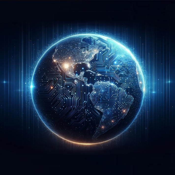 The complete guide to Business Process Automation