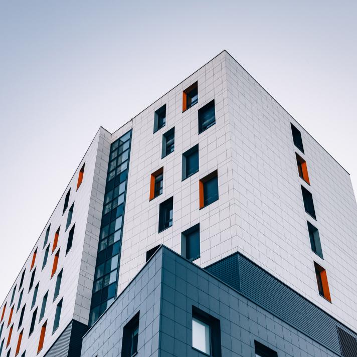 What is real estate software development and why is it needed