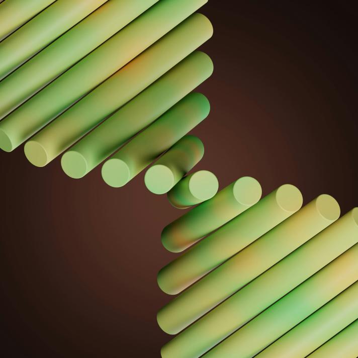 Innovation paving the path ahead for MedTech