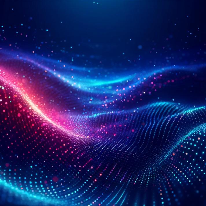 The best way to create a conversational banking experience