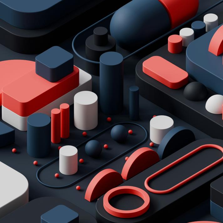 The risks of cutting corners in software projects
