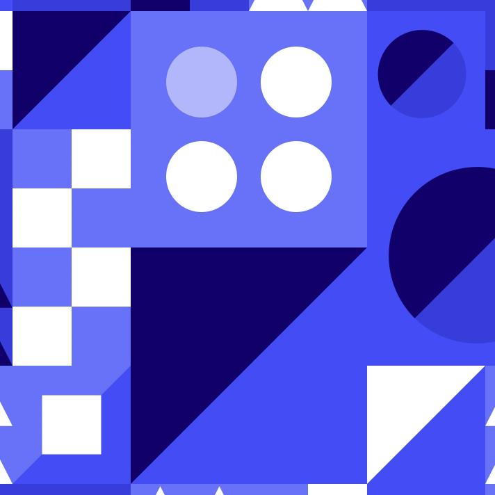 How to know when a mobile app redesign is necessary?