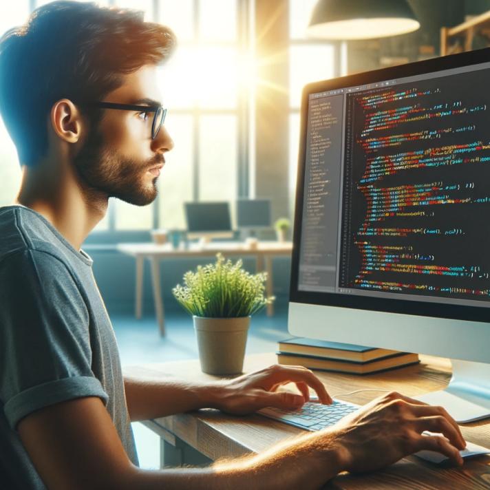 How to build a website like Glassdoor: features, costs & expert tips you need