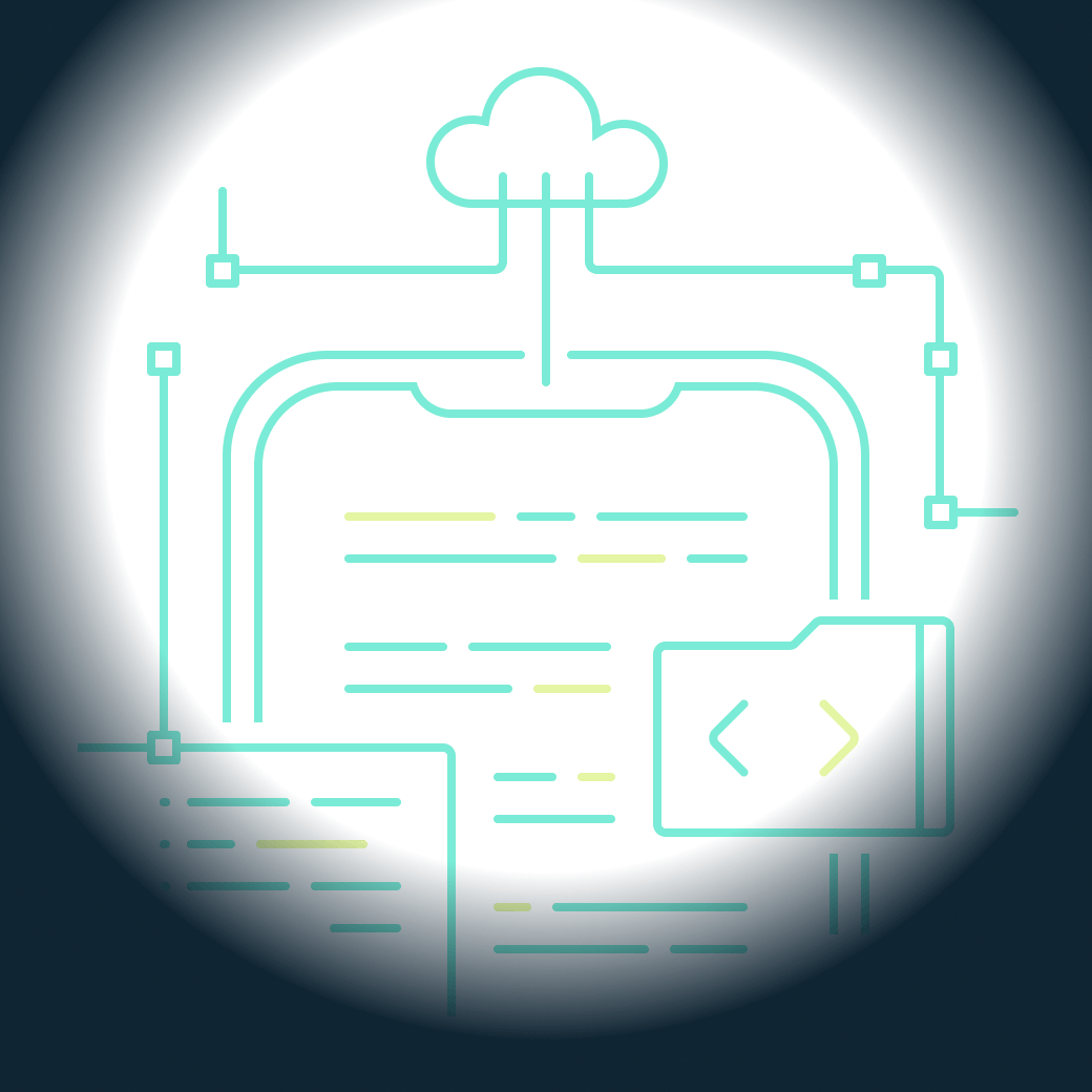 Services