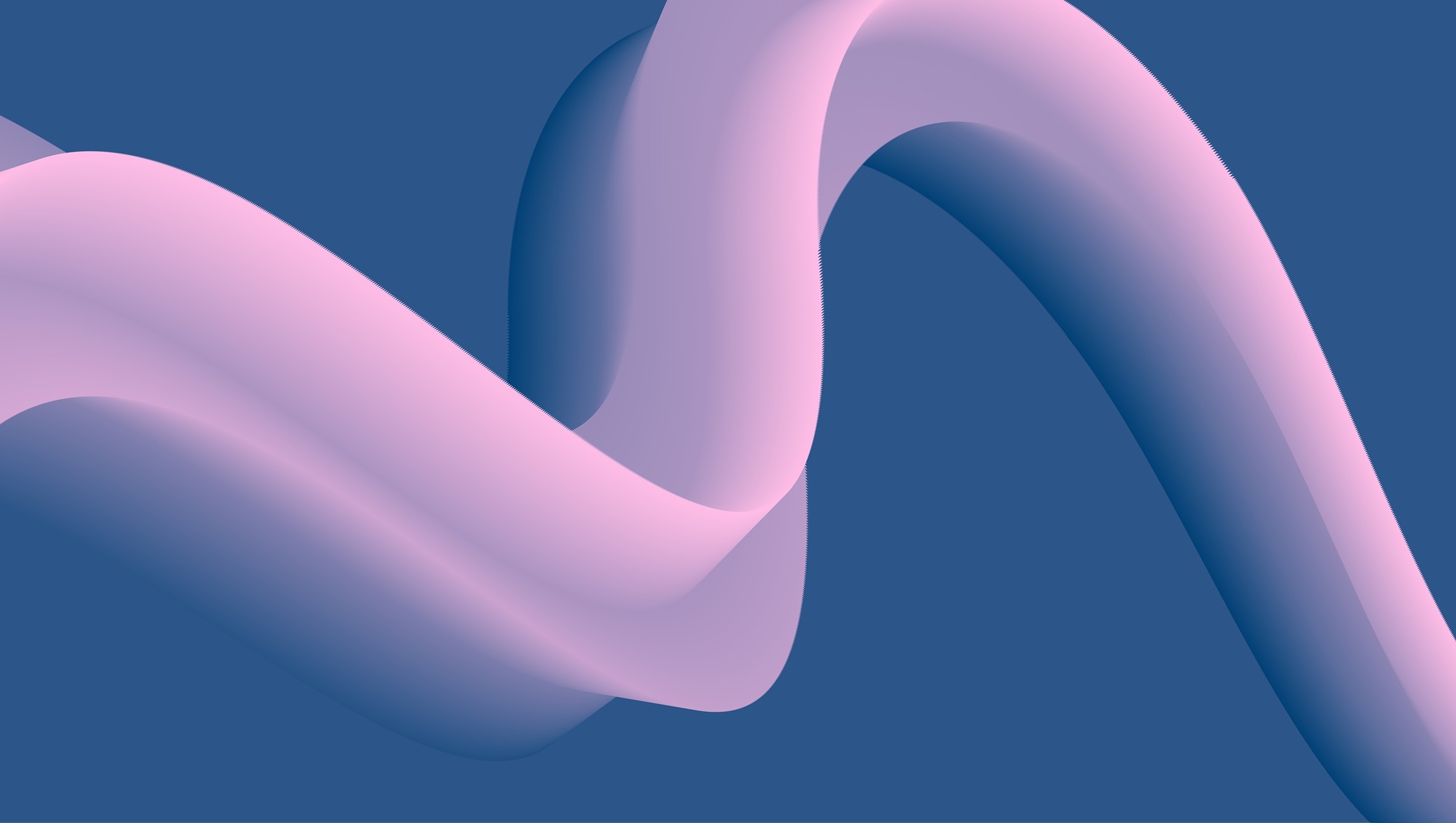 Article: How much does it cost to build a Shopify app: everything you need to know