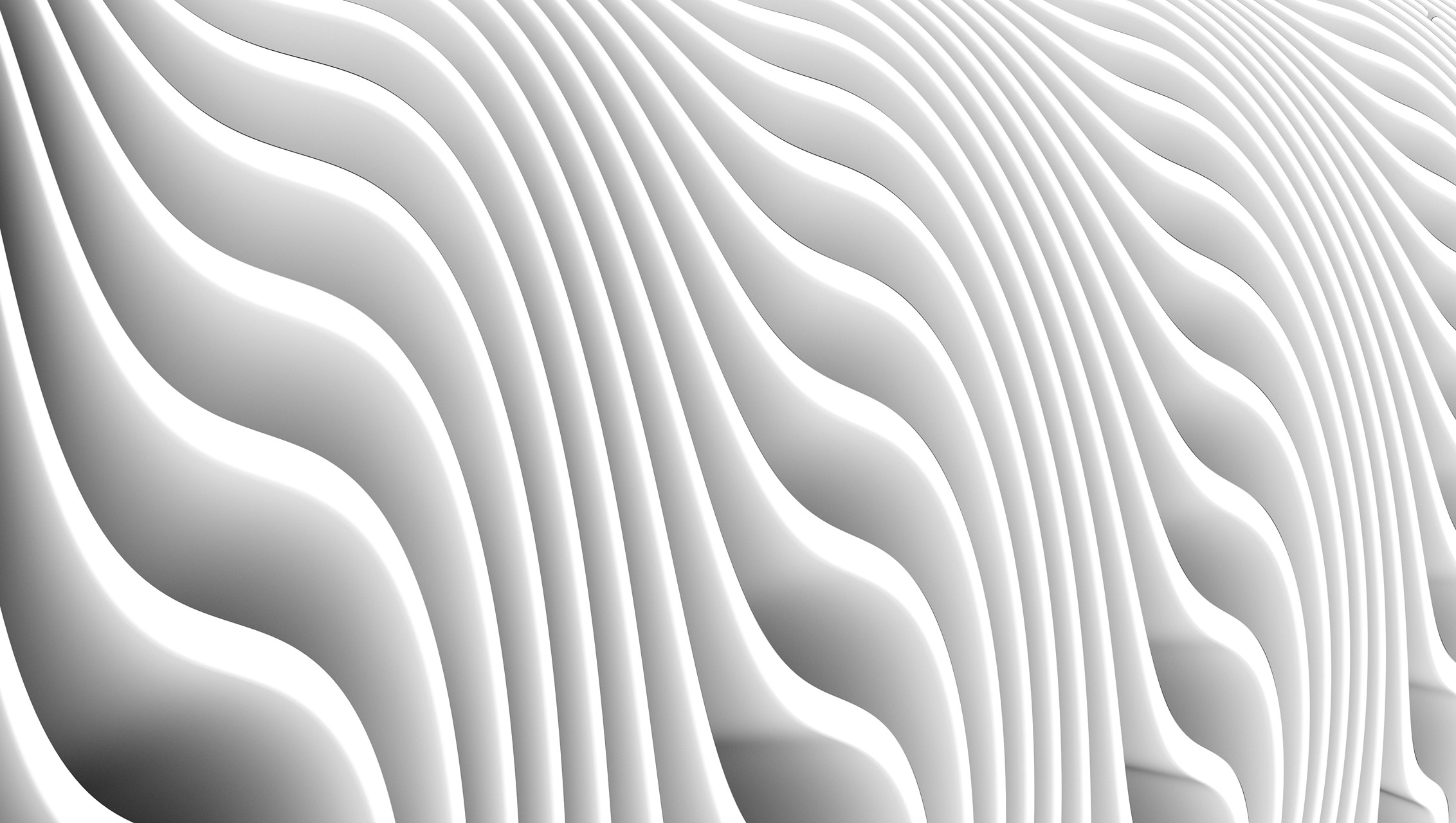 Article: The future of coding: what AI really means for developers