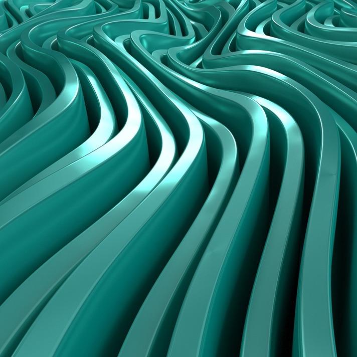 Article: Fintech app de...