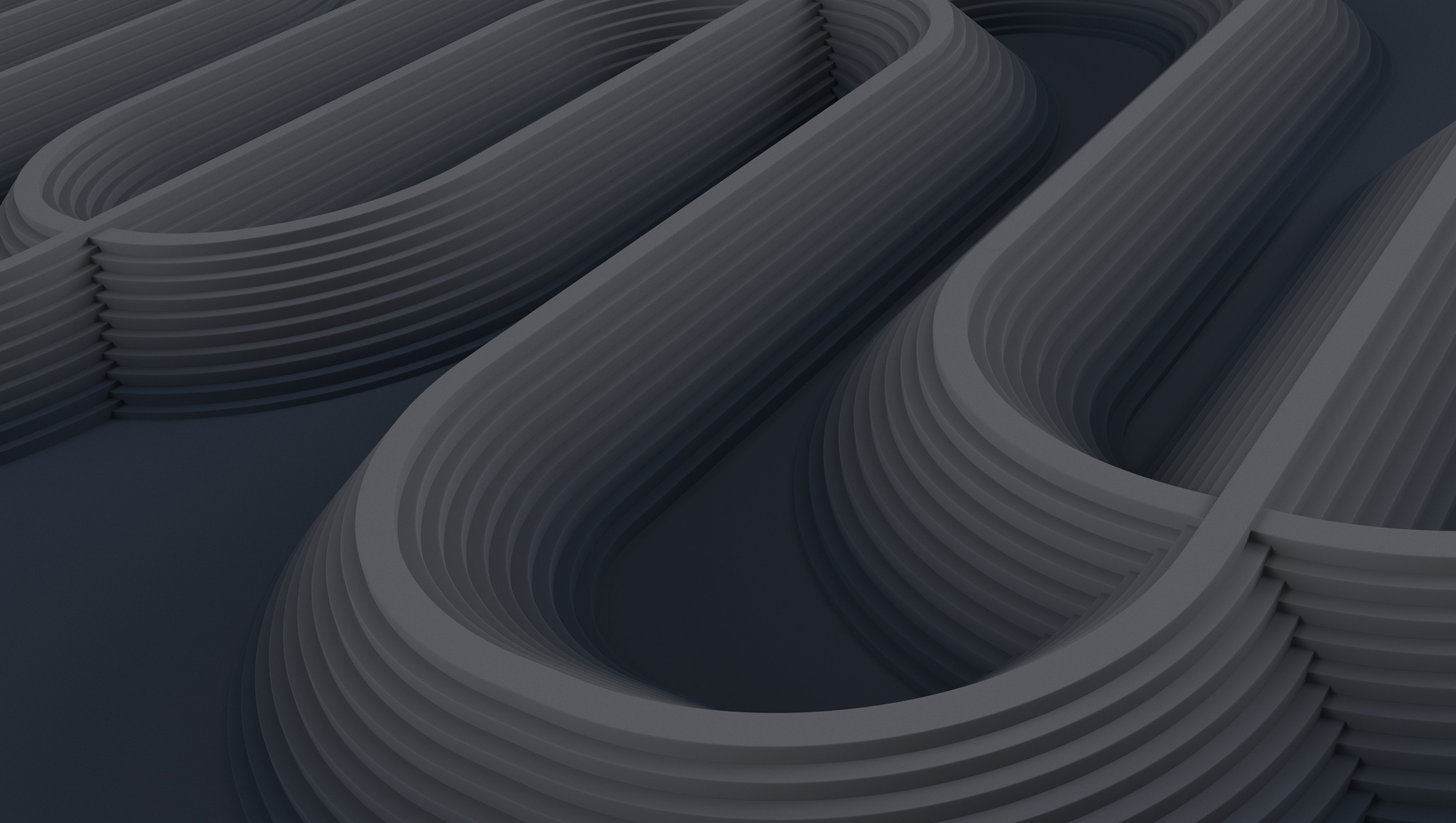 Article: Hybrid app development cost: what you'll actually pay