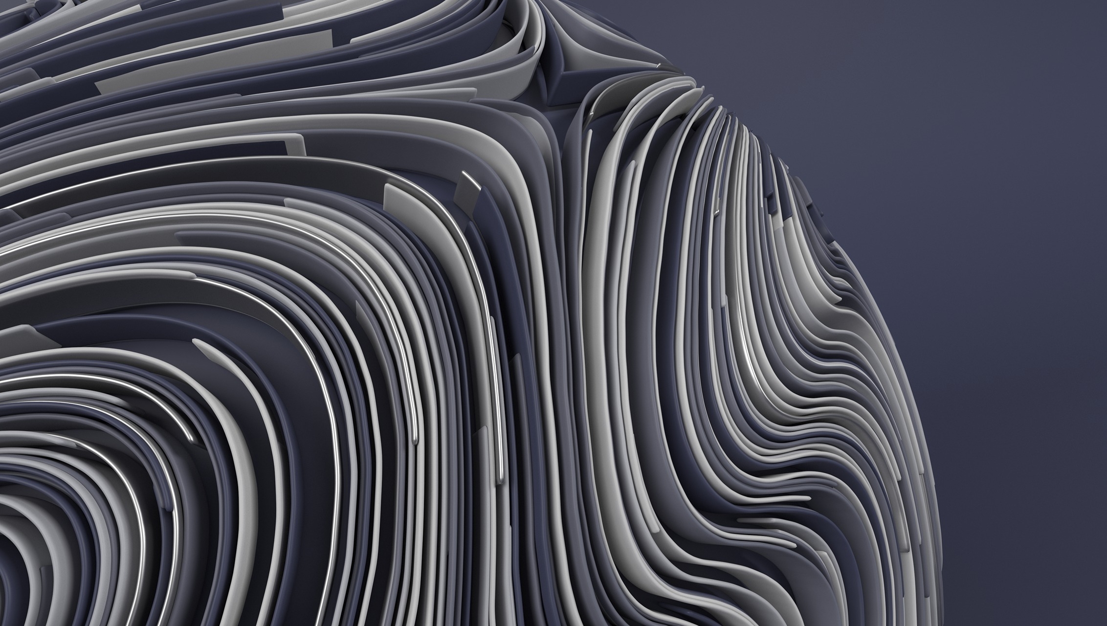 Article: How to create an app lke DoorDash: a step-by-step guide