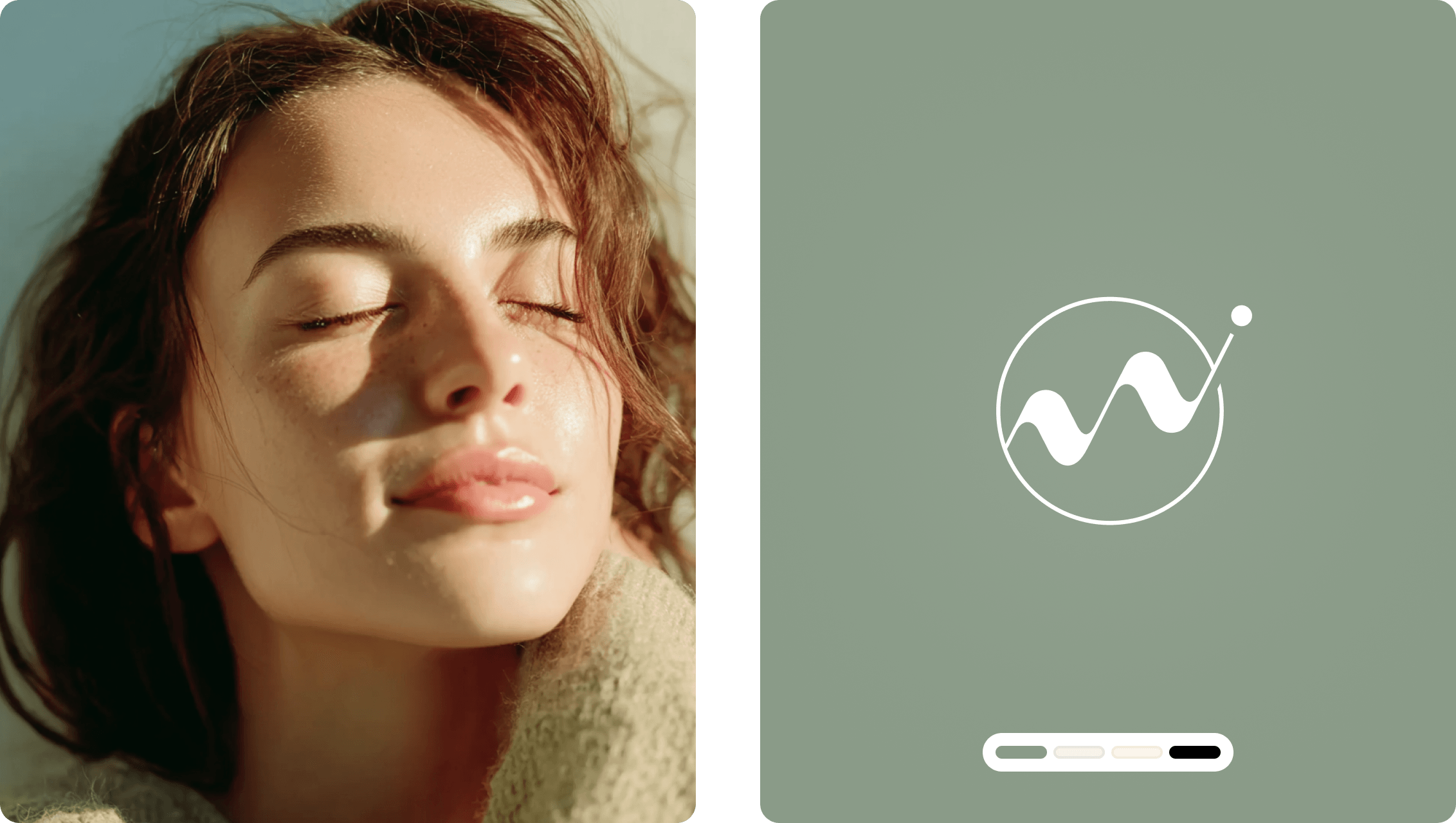 Project: AI-Powered Mental Health Platform for Behavioural Change