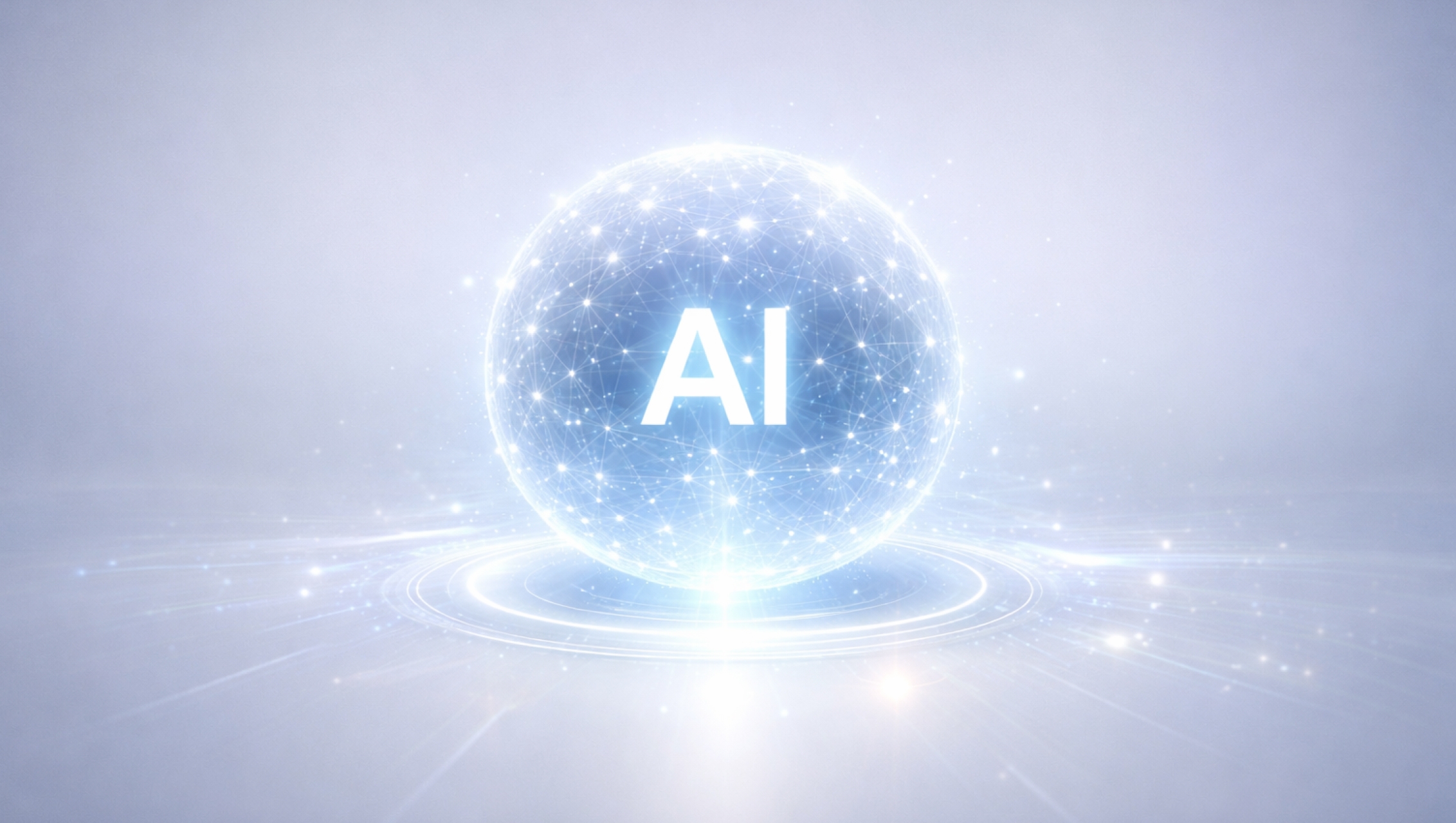 AI iOS mobile app development company